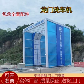 工程建筑机械;混凝土机械;其他行业专用