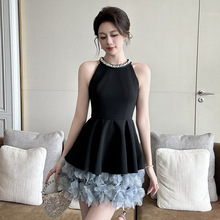 2025�ļ��¿�Ů�b�ع���Ⱦ���w���䴹�В첱���������B��ȹ65307