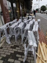 ?K ̽ʾX SҴ̽ ʮֽ潑ͨ 