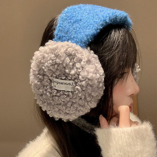 �{ɫ���q���ֽ���Ů�����챣ůϵ�����L�����T�ж��׶���������