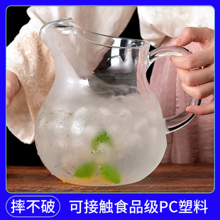 ��������ơ�ع�֭���������ˮ�����Ͼư�KTV���þ��ơ�ƴ�����