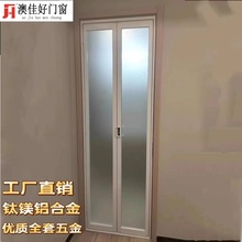 С�ۯB�T�l���g�o��܉������ˮ������ɽ16��Sԡ���T�䳲�ۯB�T