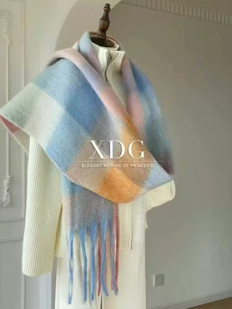 微信图片_20250817162506