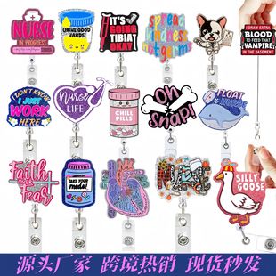 Ȥζdiy�b�������s���A�t���oʿ���I��id�C���������ÿ�