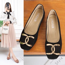 35-42��a���^ƽ�ל\�ڷ��^��Ь�¿��ļ��ٴ�͸��ܛ�����m����Ь