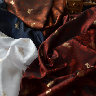 ����I ������� ���y�Ї��L�\���y�ӝh������ ���y�Ứ����