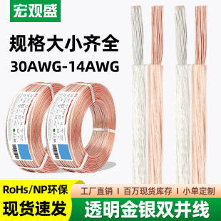 ���^ʢ���y늾�2о͸���p�K�����Ⱦ�28 20 14awg������l��푾���