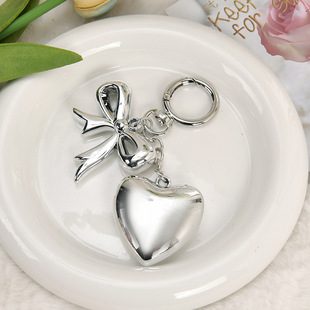 �������t���|耳׿ۺ����Y���ĵ����R���Ʒdiy�����b��K