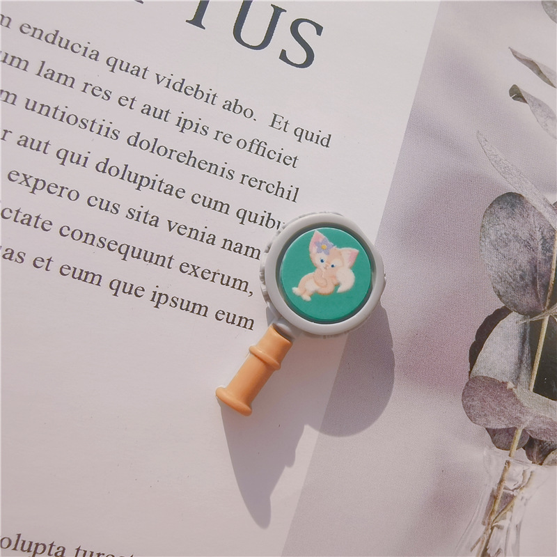 IMG_20211029_145137_mh16354911