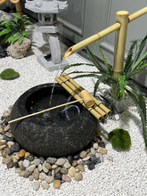 ʽͥԺˮʯۿɽˮ^@¹ӵˮ@̨ˮ쾰[