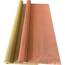 �S�Ҷ����F؛��������͸����R�~�W 100/200Ŀ�S�~�z�W�������ξW