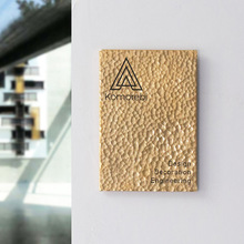 �����S�~�N�y�����ֹ��T��logo�������޾Ƶ�W�t��䁏V�渡������