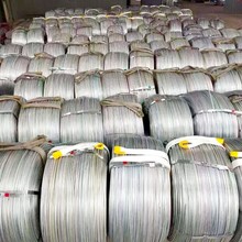 �F؛����\�A� ��\���׽ӵ���\�P�A HPB300��\�P�l�r�񃞻�