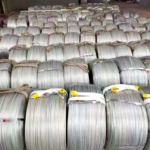 �F؛����\�A� ��\���׽ӵ���\�P�A HPB300��\�P�l�r�񃞻�