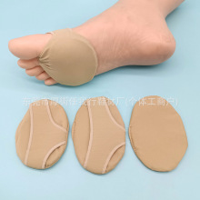 ǰ_Ɖ|aʹʹ|߸ЬRǰ_ֺֺo