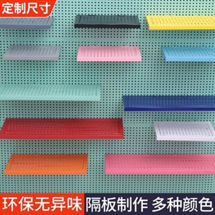 �A�׶�����Ӱ��а峬��؛�ܸ����Ʒ������h�бP����չʾ��