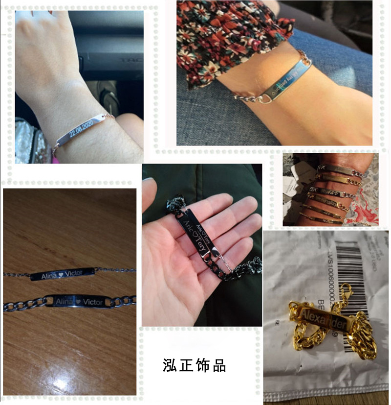 Heace3bf258354bcf8dd822a199dcb