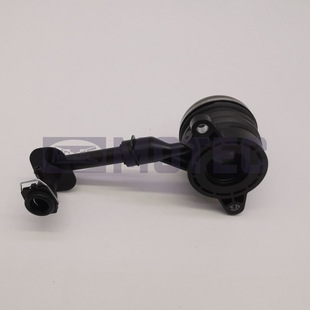 The original parts code CNHC15-7A564-CA is suitable for Jiangling JMC VIGUS clutch bearing cross-border