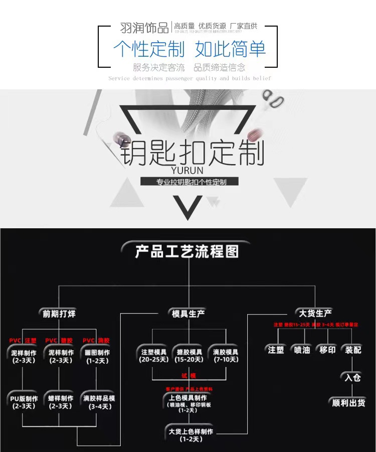 微信图片_20221210193804