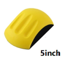 抛光轮;气动工具配件;其他磨具