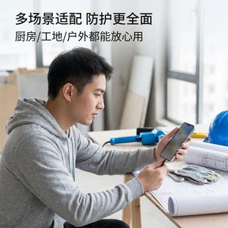 厂家供应手机USB充电口硅胶塞TypeC硅胶usb防尘塞耳机USB塞定制