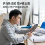 usb定制typec硅胶硅胶塞