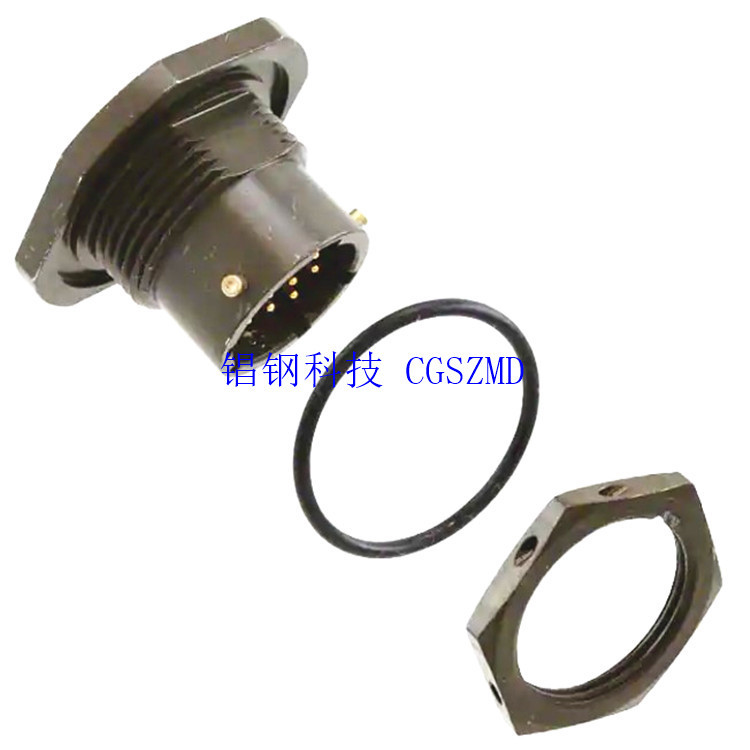 MIL26482- CPT02E-12-10P MS3116F12-3S ͷCPT06W-8-4S