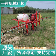 ʽșC СׇșC͙CrʽFC