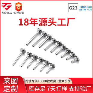 F136⁺Ͻ�חU���ƽ����0.9���ڃ�������Q�U�Ӵ��״����Ʒ