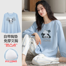 100%����˯��Ůʿ���ص�һ�峤��Բ��ɰ�ȫ�޼Ҿӷ�