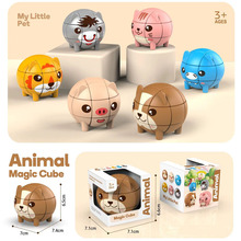 �羳��ͯ������߮���ħ������ģ�Ϳ�ͨ���A��������������նY��