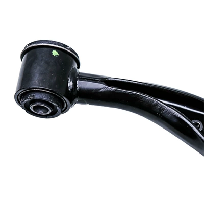 Upper Swing Arm 48630-60020 – Asqı sistemi / Xodovoy hissələr