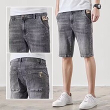 ţ�ж�ѝ���ļ�������¿����e����5����ѝ�⴩���ѝ����С�_