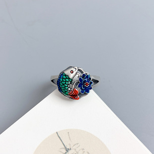 ������̩�m��ɏ�����\����ָŮ�����L���Ծ������~ָ�h���{��