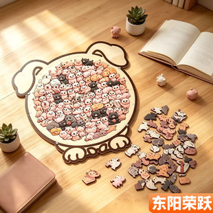 ľ�|����ƴ�D؈����������������߄��⹤ˇƷ�[��