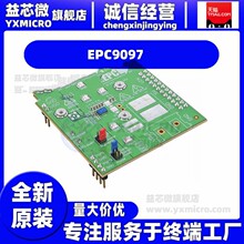 _l EPC9097 DEV BRD EPC2204 100V EGAN FET  Դ