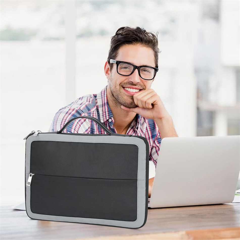 SJ-324电脑包中文01 (6).jpg