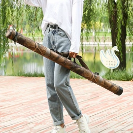 钓鱼包;台球配件;垂钓椅