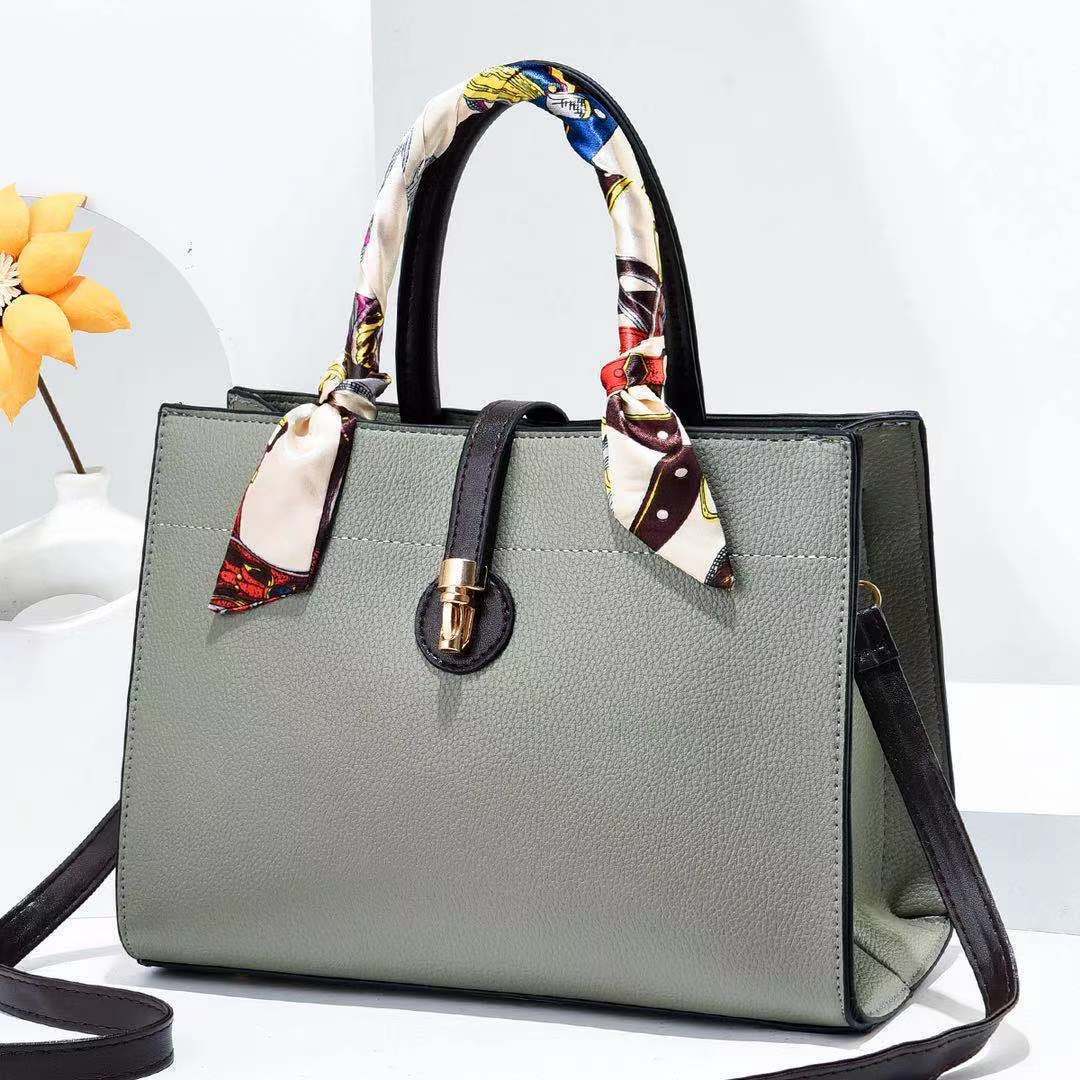 80dd6e16057d333c247f1ddda15d1a