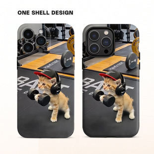 �]�F����С؈�m���iPhone17/16promax�����֙C��15С��11�ɐ�12