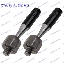 mÊWA8 D3  2002-2016 C U^ һb