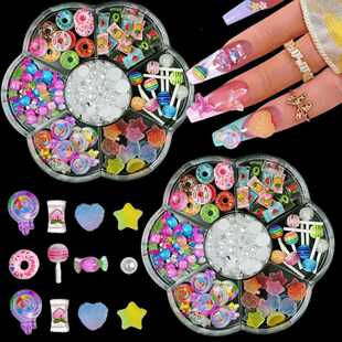 �¿�diy÷����7���R����ɫϵ��������ǿɐ��ǹ������Ʒ�������