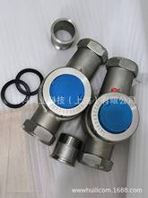 ���P�ˮ��304���|ˮ�����P䓔��ֽz�۟�ˮ��DN15-DN50