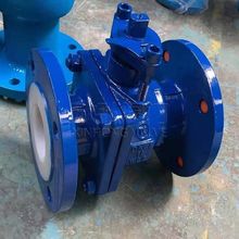 Q941F4늄��r�����y ���P��r�ķ��͸��g�����ؔ��y �����y�T