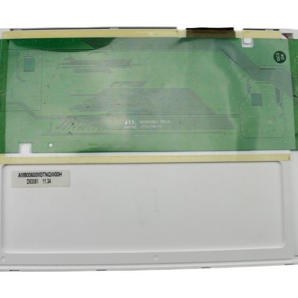 原装现货出售AM-800600M3TNQW-00H拍前请联系客服确认型号和参数