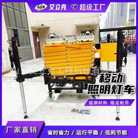 工程机械配件;其他工程机械;工程建筑机械