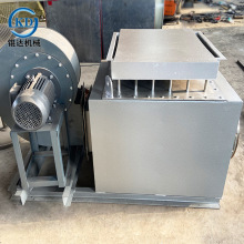 KD���P䓟��L�՚�ӟ���ʯӢɰʯ��� �L��ʽ���{�o���ӟ�������