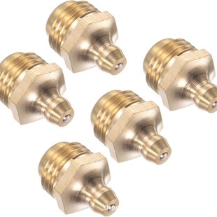 ���������M6M8M101/8"1/4"G14*1.75���������~�����S����