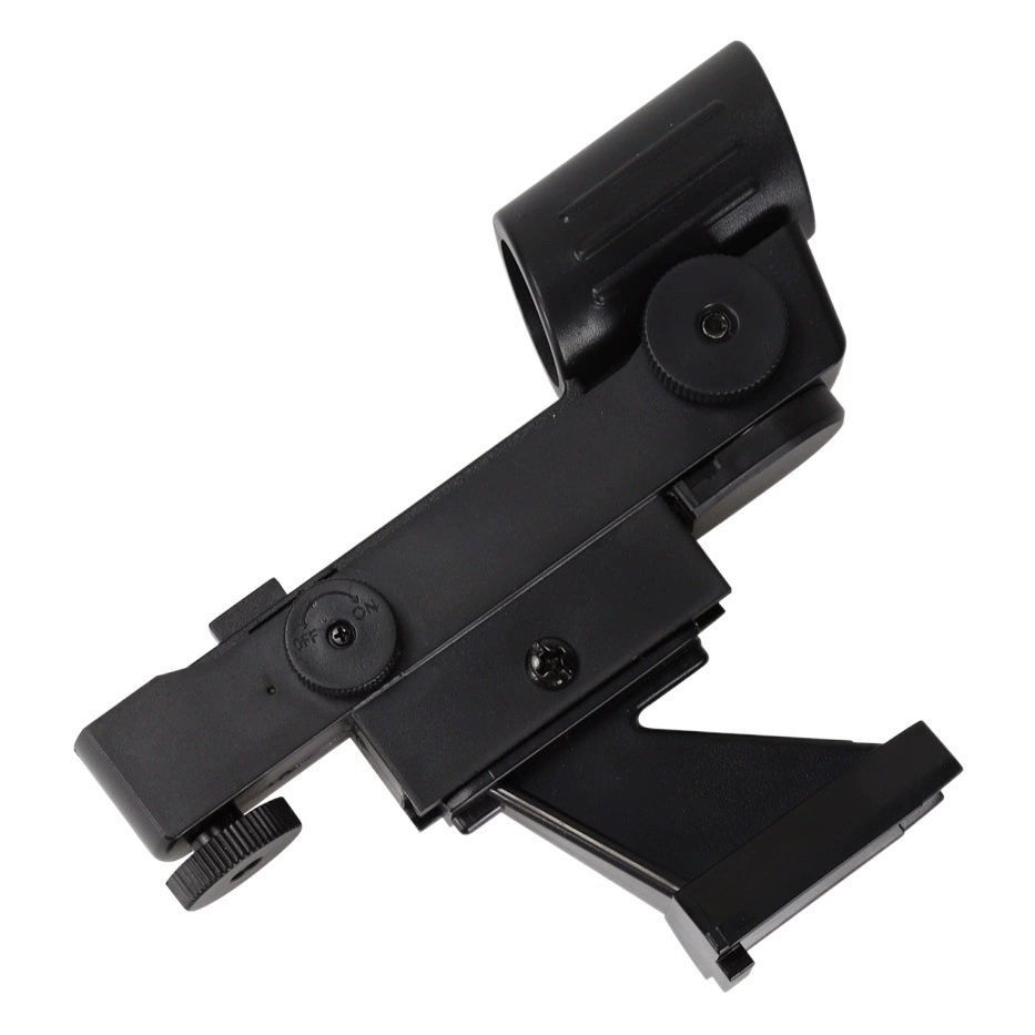 Аксессуары для астрономического телескопа Datyson Red Point Star Looking Mirror Неперфорированная версия 5P9915A