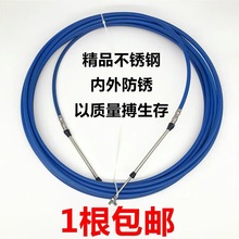 �������T�� ȫ�� �������T�����nλ��ܛ�S�� �������T�^